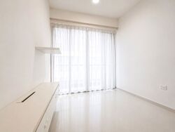 Everitt Edge (D15), Apartment #560034621